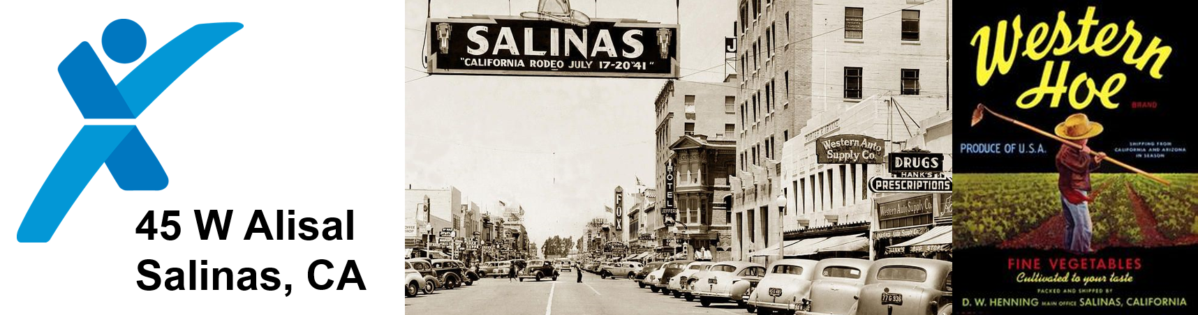 Banner - Salinas 4